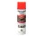 RUST-OLEUM 203028V 17 OZ FLUOR RED-ORANGE INVERTED MARKING SPRAY PAINT
