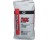 DAP 10312 25 LB PLASTER OF PARIS WHITE