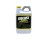 ENVIROCARE MOLDEX 5510 DISINFECTANT CONCENTRATE 64OZ