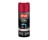KRYLON K02116777 2116 OSHA SAFETY RED SPRAY PAINT 12 OZ