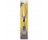 G-FORCE 21718 1-1/4" CRAFTWOOD WOOD CHISEL TPR HANDLE