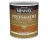 MINWAX 61330444 330 POLYSHADES SATIN OLDE MAPLE STAIN