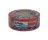 BLUE DOLPHIN TP STUCCO-0200 1.88" X 60YDS PROFESSIONAL GRADE STUCCO TAPE