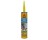 SIKA PRO 812412 SIKAFLEX CONSTRUCTION SEALANT BLACK