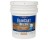 WOLMAN RAINCOAT 288344 NATURAL CEDAR WATER REPELLANT