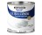 RUST-OLEUM PAINTER'S TOUCH 1992730 ULTRA COVER GLOSS WHITE LATEX PAINT