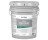 EVOLVE PAINTS 128-81-5 SOLUTIONS INTERIOR LATEX SEMIGLOSS 5GAL PAINT