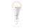 NEBO NEB-ARE-0003 BLACKOUT BACKUP RECHARGEABLE EMERGENCY LIGHT BULB