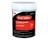 BONDO OR-GAL-ES 7LB ORIGINAL BODY FILLER