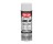 KRYLON K00830008 HIGHWAY WHITE LINE-UP SOLVENT-BASED PAVEMENT STRIPING PAINT