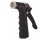 GILMOUR 805932-1011 BRASS STEM CUSHION GRIP PISTOL NOZZLE