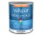 VALSPAR 24002.005 MEDALLION PLUS SEMIGLOSS ULTRA WHITE INTERIOR PAINT & PRIMER