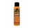 GORILLA GLUE 6301502 14 OZ GORILLA SPRAY ADHESIVE HEAVY DUTY MULTI-PURPOSE