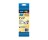 NORTON 02229 3" X 18" P120 GRIT PORTABLE SANDING BELT 49600 HANDY PACK 2 PACK