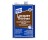 KLEAN STRIP GML170SC LACQUER THINNER GALLON VOC COMPLIANT