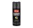 KRYLON K02702007 FUSION ALL-IN-ONE GLOSS BLACK 12 OZ INDOOR - OUTDOOR