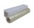 G-FORCE 20A80P 24" X 200' PREMIUM CARPET FILM CLEAR 2.2 MIL