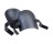 CLC V235 FOAM ULTRA LIGHT KNEE PADS 01235