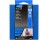 NORTON PROSAND 82079 4-1/2" X 5-1/2" X 3/16" 36 GR CONTOUR SANDING SPONGE 2PK