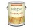VALSPAR 33004.007 SUPREME EDGE SEMI GLOSS CLEAR INTERIOR PAINT & PRIMER