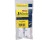 WHIZZ XTRASORB 74011 4" MICROFIBER ROLLER COVER (2PK)