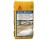 SIKATILE 305 50LB WHITE PROFESSIONAL GRADE POLYMER MODIFIED THIN SET MORTAR