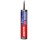 OSI ADHESIVES 2999434 POWER GRAB 9 OZ ULTIMATE CONSTRUCTION ADHESIVE