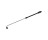 KARCHER 2.640-741.0 RIGHT ANGLE WAND UNDERBODY/GUTTER