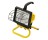 SOUTHWIRE 62187 L-20 500W PORTABLE HALOGEN PROMO WORK LIGHT