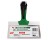 USG 340507 8" MATRIX STAINLESS STEEL FINISHING KNIFE