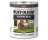 RUST-OLEUM HAMMERED 7213502 METAL FINISH SILVER