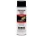 RUST-OLEUM 677838 INDUSTRIAL CHOICE 18 OZ INVERTED STRIPING PAINT BLACK
