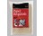 TRIMACO 02101 9' X 12' PAPER DROP CLOTH