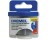 DREMEL 426B 1-1/4" FIBERGLASS REINFORCED CUT-OFF WHEEL (20 PIECES)