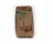USG 381110-060 SHEETROCK DURABOND 45 25 LB JOINT COMPOUND