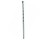 IRWIN 5026009 3/8" X 4" ROTARY MASONRY DRILL BIT - SLOW SPIRAL