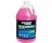 HIGHLINE WARREN PRIM95806 PRIME GUARD -50ºF RV & MARINE ANTIFREEZE ETHANOL BAS