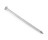 PRIME SOURCE 10C1-10D 3" BRIGHT COMMON NAILS 1 LB 13178