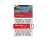 3M 9823-4 FILTRETE 14" X 24" X 1" ALLERGEN DEFENSE AIR FILTER 1000 MPR