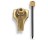 OOK 50021 5 LBS PRO PICTURE HANGERS (4PK)