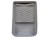 ARROWORTHY RM 412 1 GALLON TRAY LINER