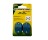 G-FORCE 53192 HOSE MENDER FOR 5/8" OR 3/4" HOSE CARDED