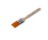 PROFORM PICASSO PIC6-1.5 1-1/2" ANGLED CUT OVAL ADVANTAGE PBT SASH PAINT BRUSH