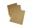 3M 66213 PRODUCTION 9" X 11" 336U 120C SANDPAPER SHEETS 50PK