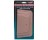 BONDO 357 PLASTIC SPREADERS 3-PACK CARDED