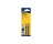IRWIN 3071300 U-SHANK 3-5/32" CARBIDE GRIT BLADE