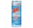 COLGATE PALMOLIVE AJAX 14278 21 OZ OXYGEN BLEACH POWDER CLEANSER