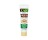 UGL ZAR 832515 3 OZ GOLDEN OAK INTERIOR AND EXTERIOR LATEX PATCH WOOD FILLER