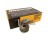 BOSTITCH C5R90BDSS COIL SIDING NAIL 1-3/4" X .092 RING SHANK STAINLESS 3.6M/BX