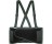 CLC 5000L LARGE BACK SUPPORT BELT 50004